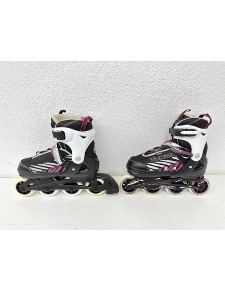 1-1-280666-2-Patines Hudora 37-40