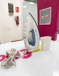 1-1-280976-1-Plancha Vapor Tefal Difussion 50