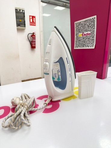 1-1-280976-1-Plancha Vapor Tefal Difussion 50