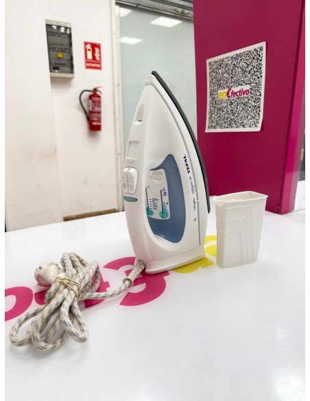 1-1-280976-1-Plancha Vapor Tefal Difussion 50