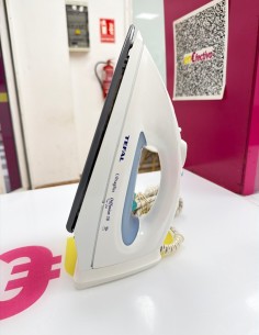 1-1-280976-1-Plancha Vapor Tefal Difussion 50 2