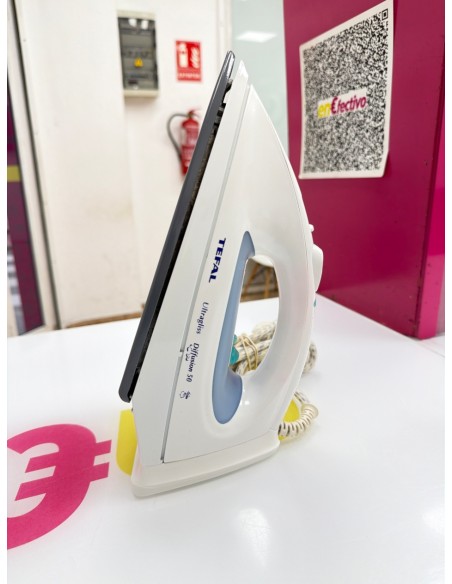 1-1-280976-2-Plancha Vapor Tefal Difussion 50