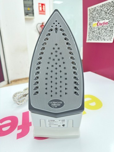 1-1-280976-3-Plancha Vapor Tefal Difussion 50