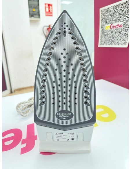 1-1-280976-3-Plancha Vapor Tefal Difussion 50