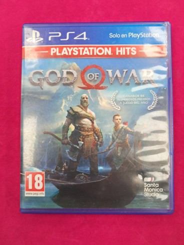 6-6-172856-1-Videojuego PS4 God of War