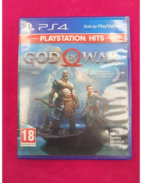 6-6-172856-1-Videojuego PS4 God of War