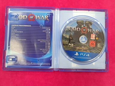 6-6-172856-2-Videojuego PS4 God of War