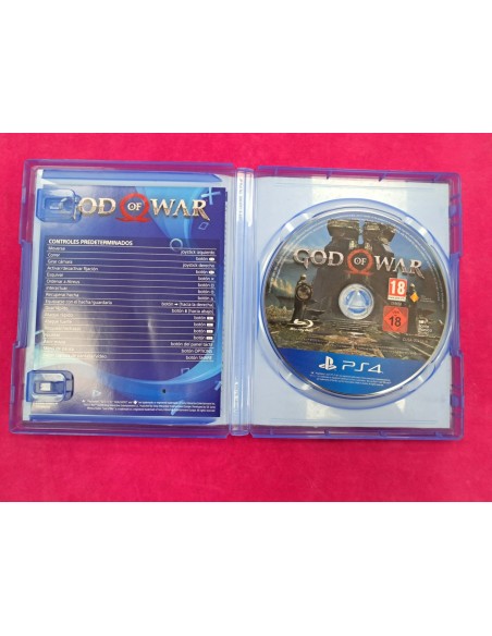 6-6-172856-2-Videojuego PS4 God of War