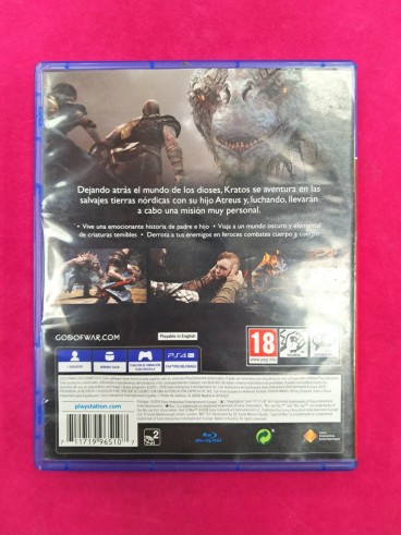 6-6-172856-3-Videojuego PS4 God of War