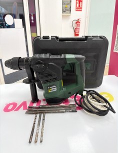 1-1-279324-1-Martillo Electrico Stayer MH6C