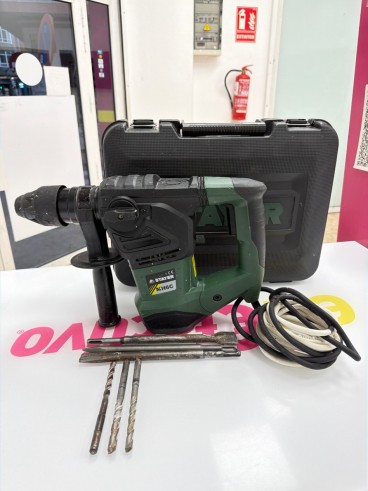 1-1-279324-1-Martillo Electrico Stayer MH6C