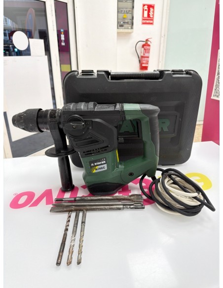 1-1-279324-1-Martillo Electrico Stayer MH6C