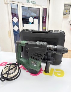 1-1-279324-1-Martillo Electrico Stayer MH6C 2