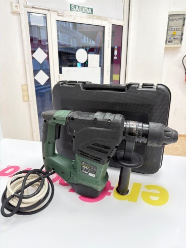 1-1-279324-2-Martillo Electrico Stayer MH6C