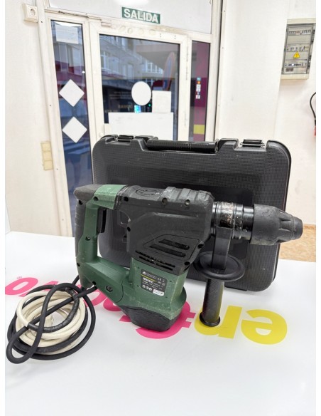 1-1-279324-2-Martillo Electrico Stayer MH6C