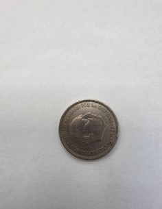 1-1-281243-1-Moneda 5 Ptas Franco 2