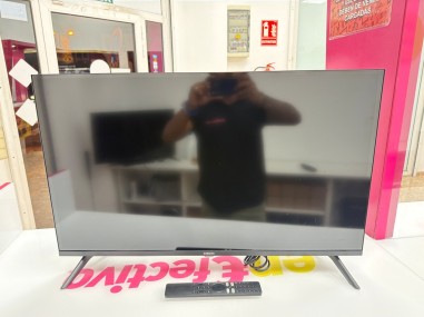 1-1-281131-1-Televisor LED Xiaomi Smart L32 M8 P2EU