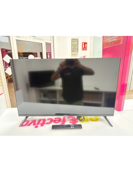 1-1-281131-1-Televisor LED Xiaomi Smart L32 M8 P2EU
