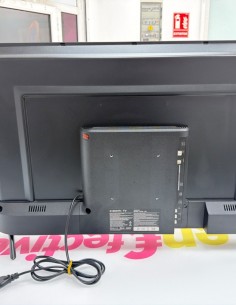 1-1-281131-1-Televisor LED Xiaomi Smart L32 M8 P2EU 2