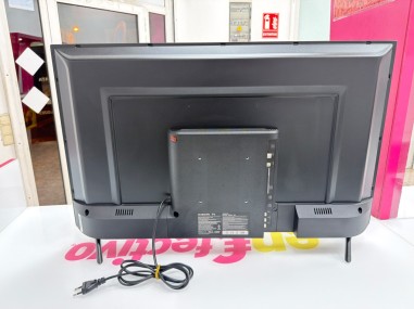 1-1-281131-2-Televisor LED Xiaomi Smart L32 M8 P2EU
