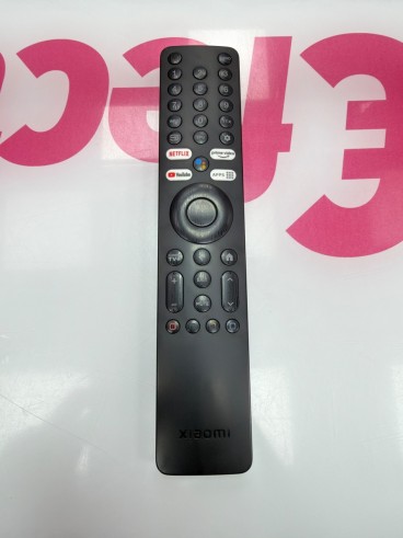 1-1-281131-3-Televisor LED Xiaomi Smart L32 M8 P2EU