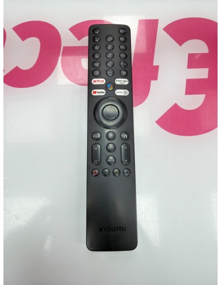 1-1-281131-3-Televisor LED Xiaomi Smart L32 M8 P2EU