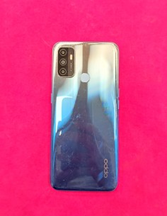 6-6-172980-1-Smartphone Oppo A53s 128gb