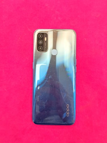 6-6-172980-1-Smartphone Oppo A53s 128gb