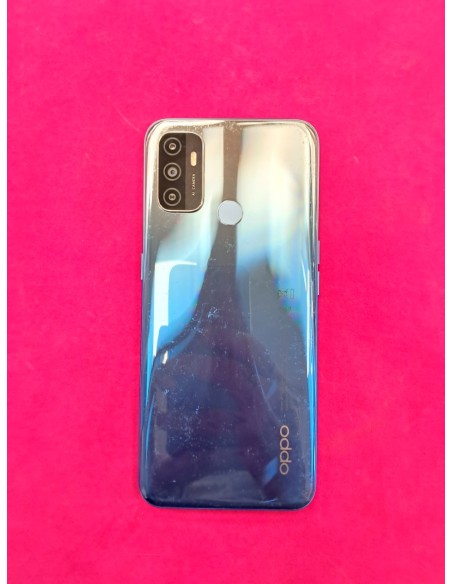 6-6-172980-1-Smartphone Oppo A53s 128gb