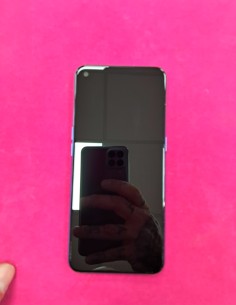 6-6-172980-1-Smartphone Oppo A53s 128gb 2