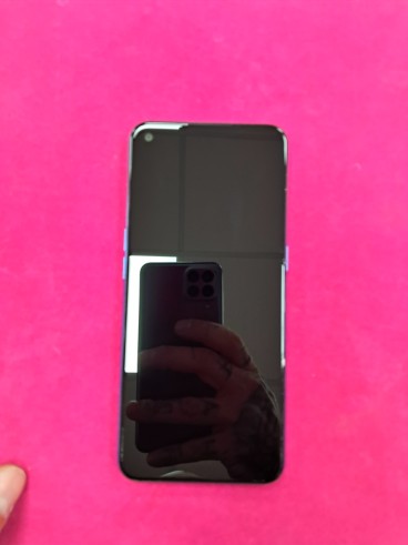 6-6-172980-2-Smartphone Oppo A53s 128gb