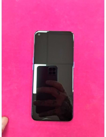 6-6-172980-2-Smartphone Oppo A53s 128gb
