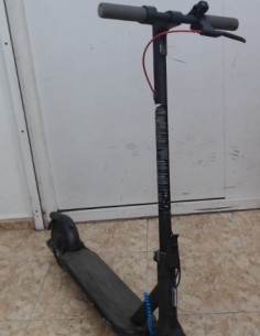 1-1-277677-1-Patinete Electrico Xiaomi Scooter 4 Lite