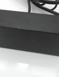 1-1-277677-1-Patinete Electrico Xiaomi Scooter 4 Lite 2