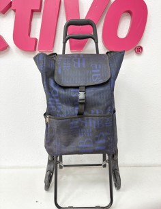 1-1-280977-1-Carrito Compra Negro Azul