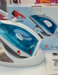 9-9-81142-1-Plancha Vapor Eco 1126