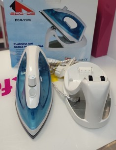 9-9-81142-1-Plancha Vapor Eco 1126 2