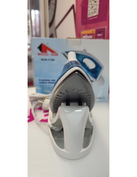 9-9-81142-4-Plancha Vapor Eco 1126