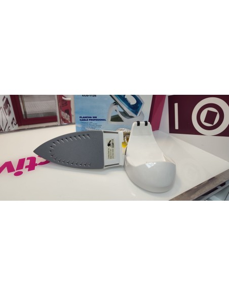 9-9-81142-5-Plancha Vapor Eco 1126