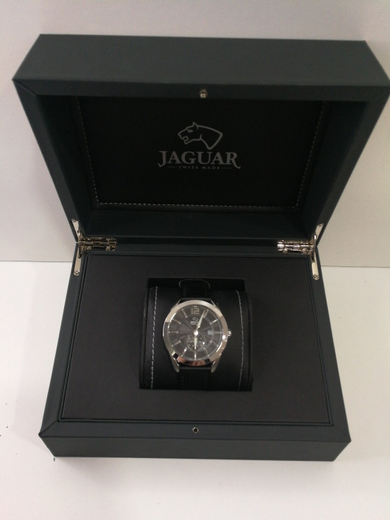 6-6-148169-1-Reloj pulsera premium caballero Jaguar Saphire