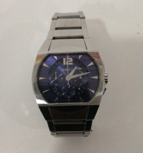 1-1-234409 reloj pulsera caballero lanscotte chronografo
