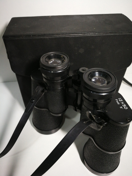 1-1-236126-1-Prismático Binocular Zenith Special 12x50
