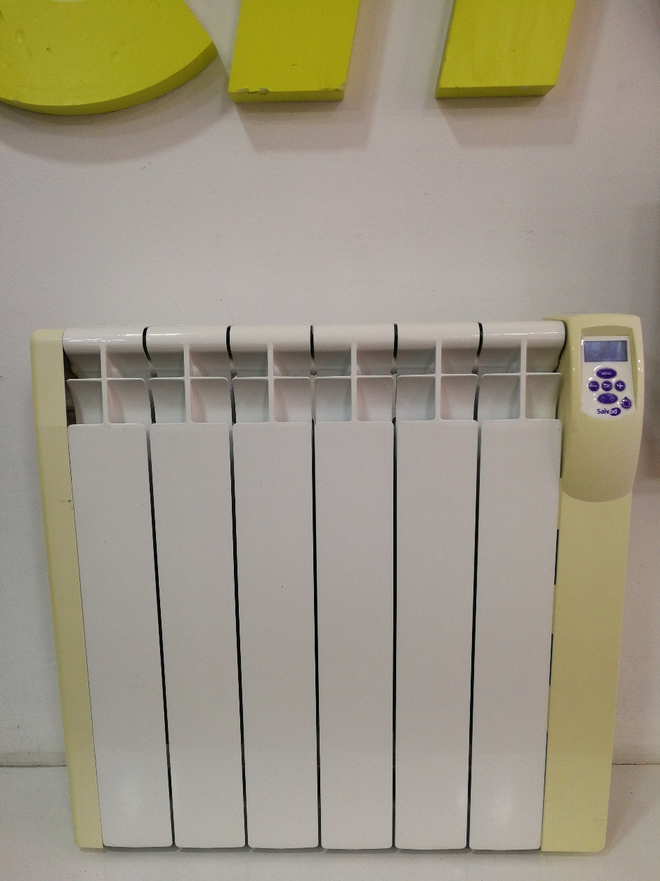 6-6-141911 radiador electrico emisor termico saivod etd6 6 elementos