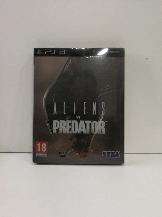 6-6-152710-1-Videojuego PS3 aliens vs predator metal