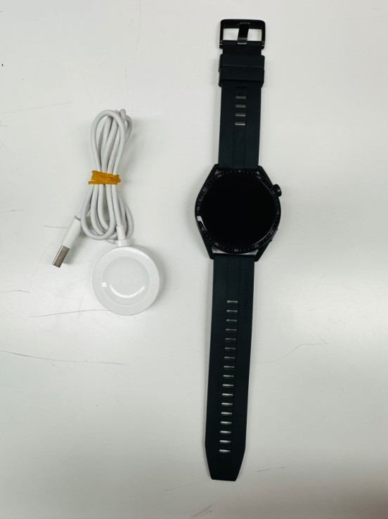 9-9-61694-1-Smartwatch Huawei Gt3