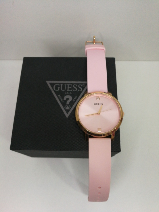 6-6-153165-1-Reloj Pulsera Premium Señora Guess W1210L3