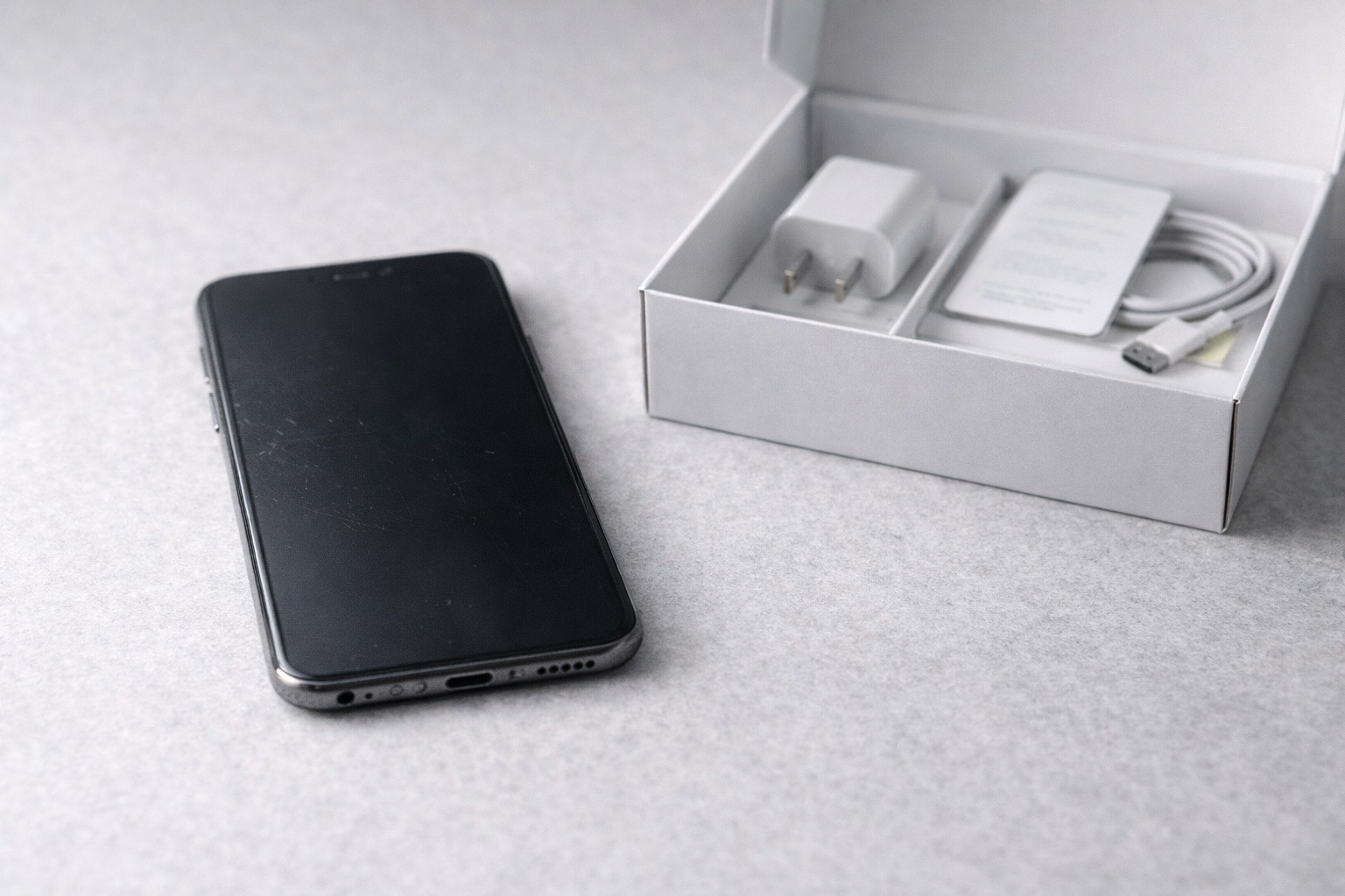 Diferencias entre reacondicionado, usado y seminuevo